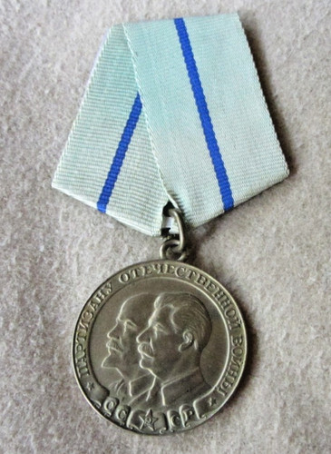 Russia urss cccp - , medaglia