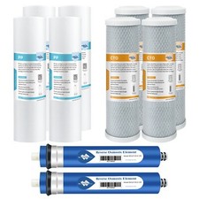 2-Year Combo Pack Reverse
