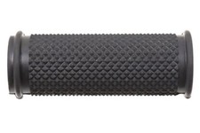 Gomma poggiapiedi per BMW