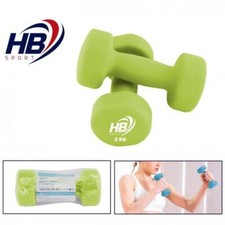 MANUBRIO NEOPRENE BILANCIERE