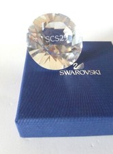 Swarovski chaton SCS 25