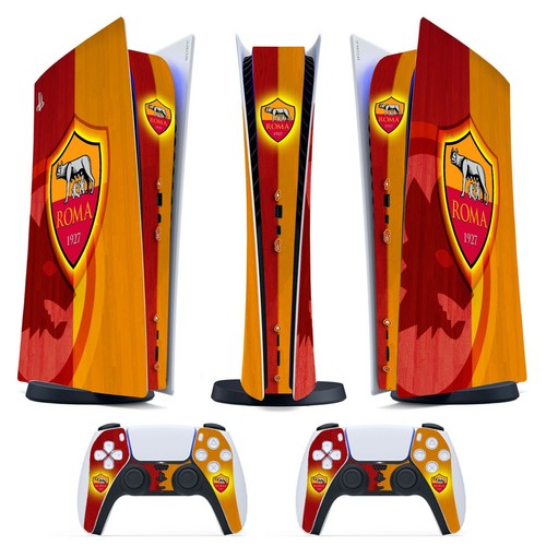 Skin ps5 digital - skin,