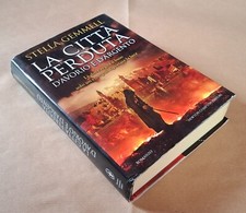 Stella gemmell città - gemmell,,