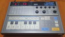 Korg Pss-50