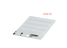 Phoenix Contact  US-WML14