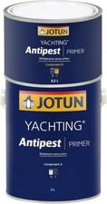 Jotun Antipest primer