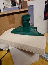 VORWERK FOLLETTO BATTITAPPETO 