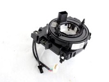 5G0953549 CONTATTO SPIRALATO ANELLO CONTATTO CLACSON VOLKSWAGEN GOLF 7 2.0 D 110