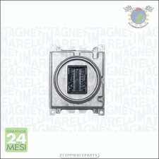 Centralina faro xeno M.Marelli