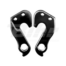 14486 Supporto Forcellino Cambio per BICI YETI 575 (04-10), ARC, ASX, KOKOPELLI