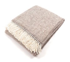 Plaid Lanerossi in lana