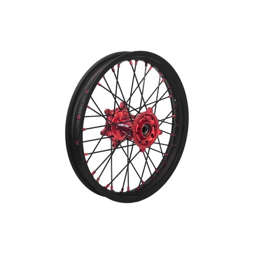Cerchio completo honda crf - cerchio,