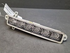 Fanale Diurno LED Anteriore