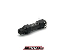 iniettore V3 iniezione acqua metanolo methanol AEM 30-3313 WMI 30-3300 30-3350