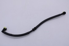 Tubo benzina originale tubo