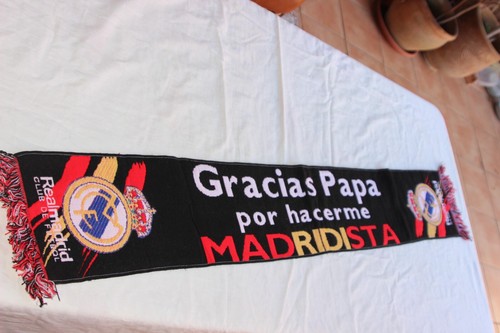 Sciarpa calcio nuova - sciarpa,