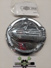 GENUINE HARLEY DAVIDSON