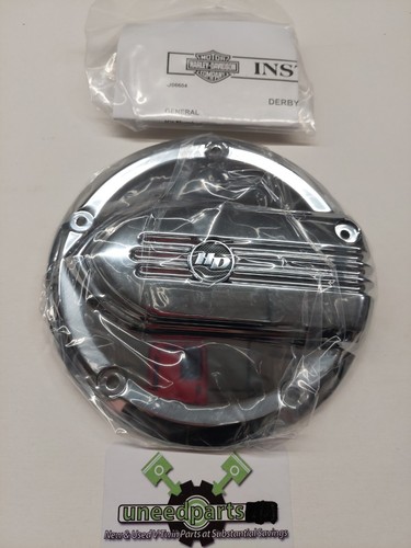 Genuine harley davidson - harley,