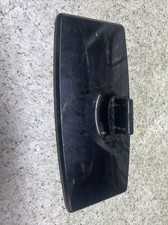 base piede tv Telefunken te22910b19