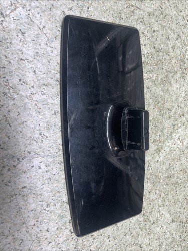 Base piede telefunken - base,