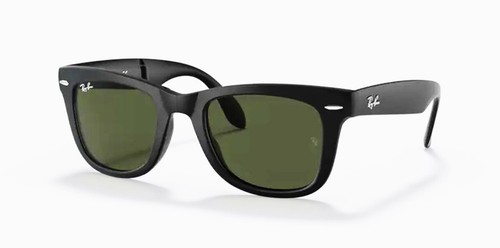 Occhiali sole ray ban - sole, ray-ban