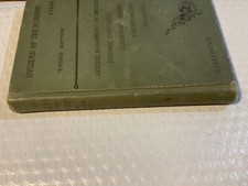 Hygiene of the NURSERY  by