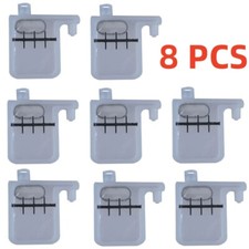 8 x Per Roland