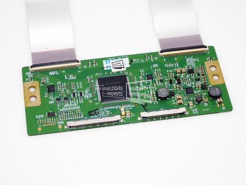 Philips t con board - t-con,