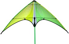 Prism neutrino aquilone - prism,