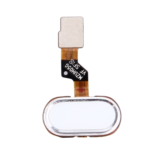Tasto pulsante home per meizu - pulsante,