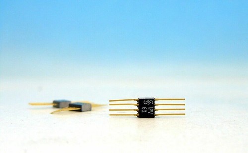 Interruttore soglia tpv63 - 1x,