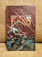 THE WALKING DEAD Collection N