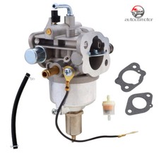 Per JOHN DEERE Carburatore