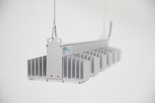 SANLIGHT - Q6W 2^ LED