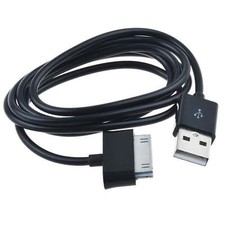 USB Data/Charging Cable For