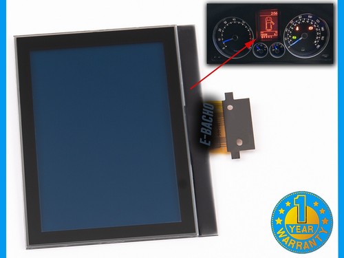 Lcd display visualizzazione - lcd,