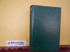 L 3.282 LIBRO MANUALE TECNICO DEL GEOMETRA E DEL PERITO AGRARIO 1965