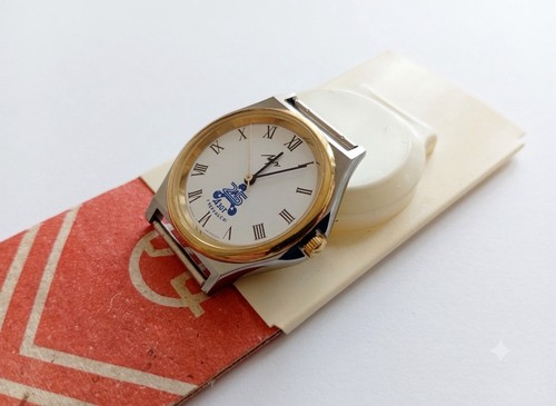 Orologio vintage ussr luch - ussr,