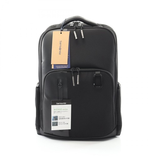 Zaino samsonite biz2go - zaino,