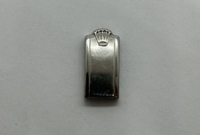 Rolex Vintage Lady Deployant