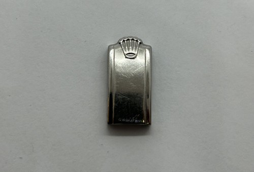 Rolex vintage lady deployant - vintage,