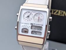 [Inutilizzato] Orologio Uomo