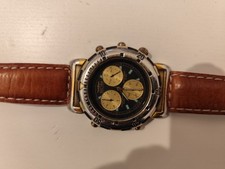 orologio uomo Sector Adventure