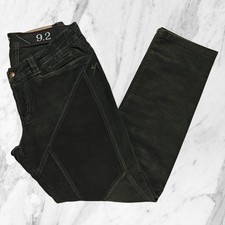 9.2 BY CARLO CHIONNA Jeans