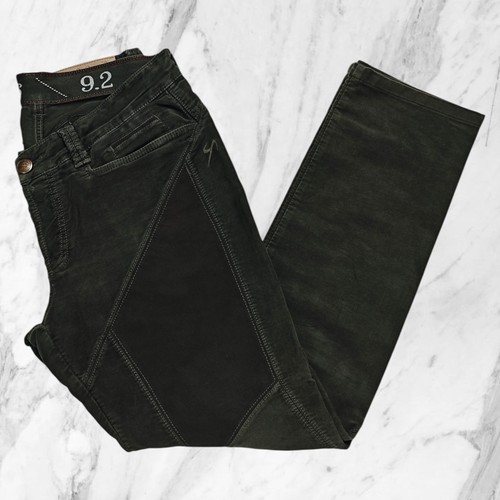 Carlo chionna jeans - chionna,