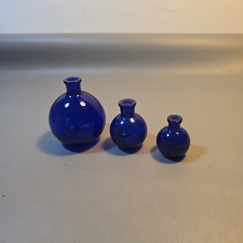 Vintage rare set - rare, of