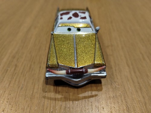 Disney pixar cars - disney,
