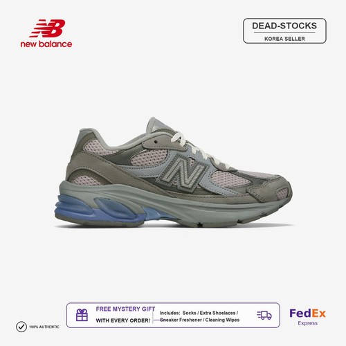 New balance men - balance,