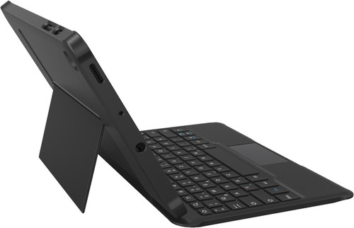 Samsung itfit book cover - samsung,