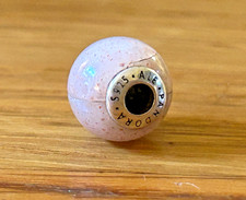 Charm/perla PANDORA Essenza